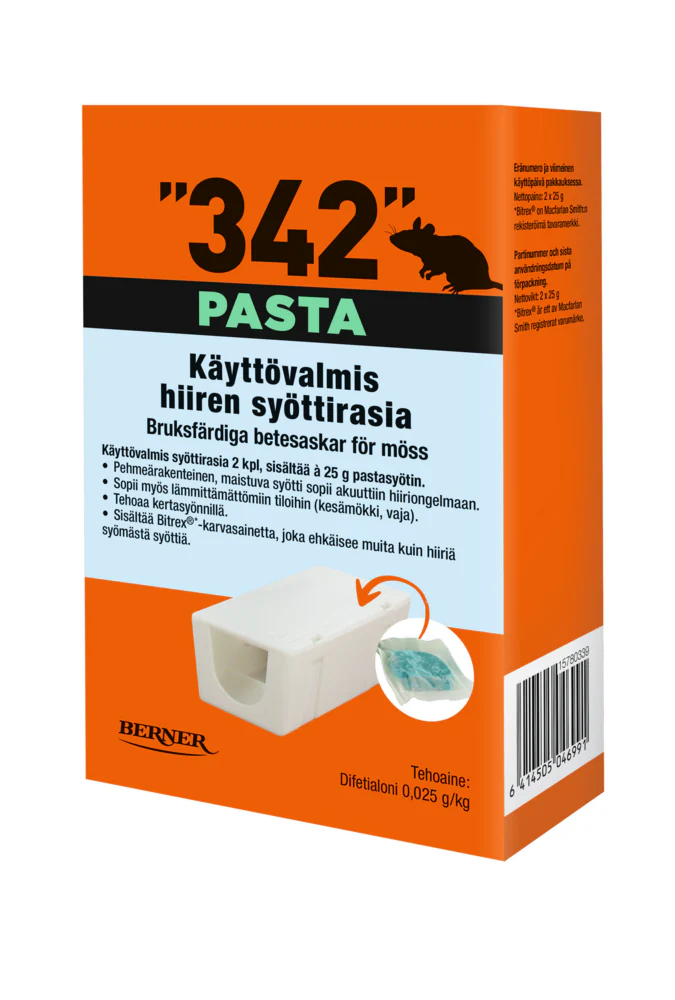 Pikkukuva 1