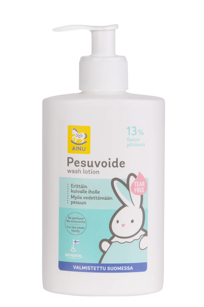 Pikkukuva 1