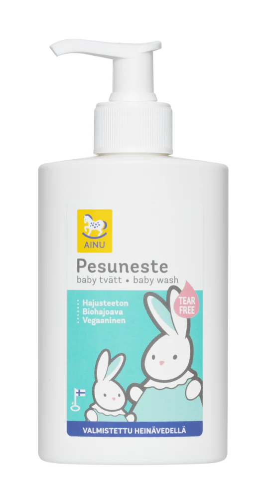 Pikkukuva 1