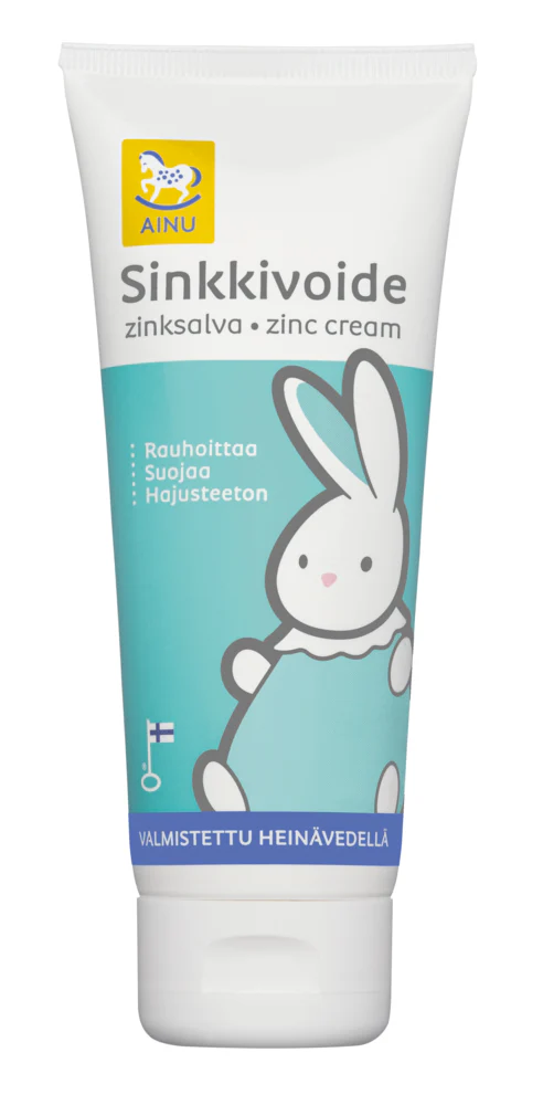 Pikkukuva 1