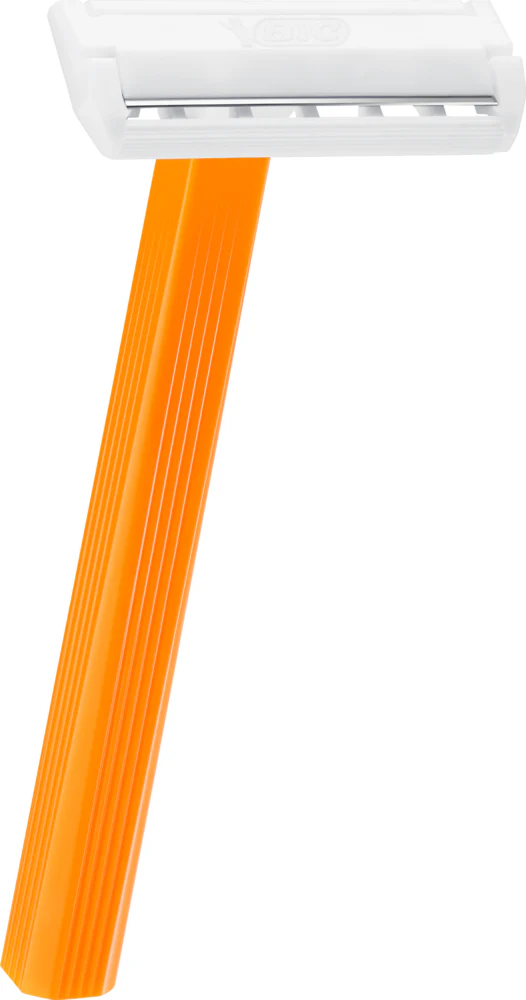 Tuotekuva 2