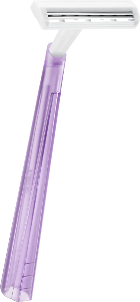 Tuotekuva 2
