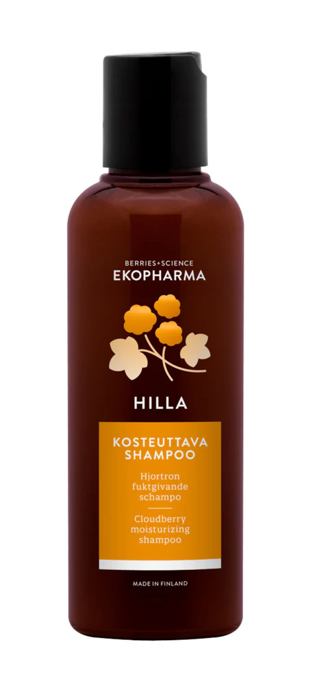 Pikkukuva 1