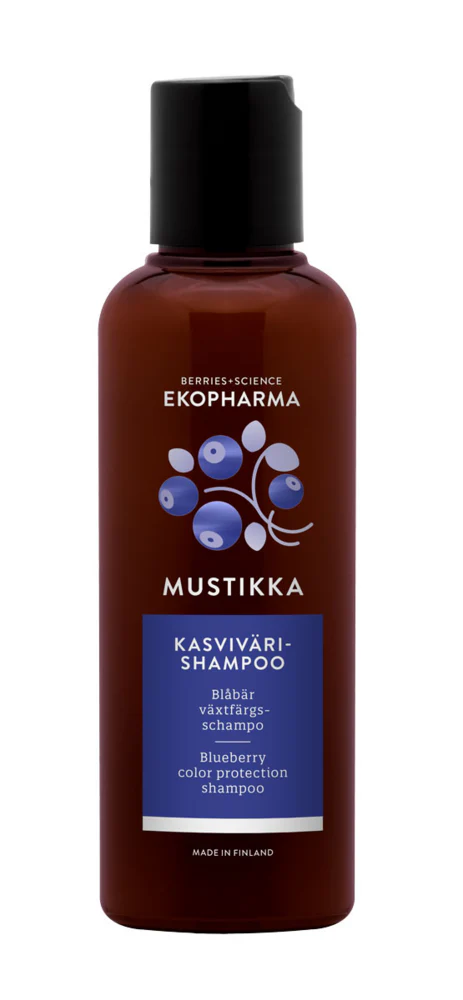 Pikkukuva 1
