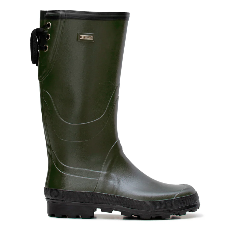 Pikkukuva 2