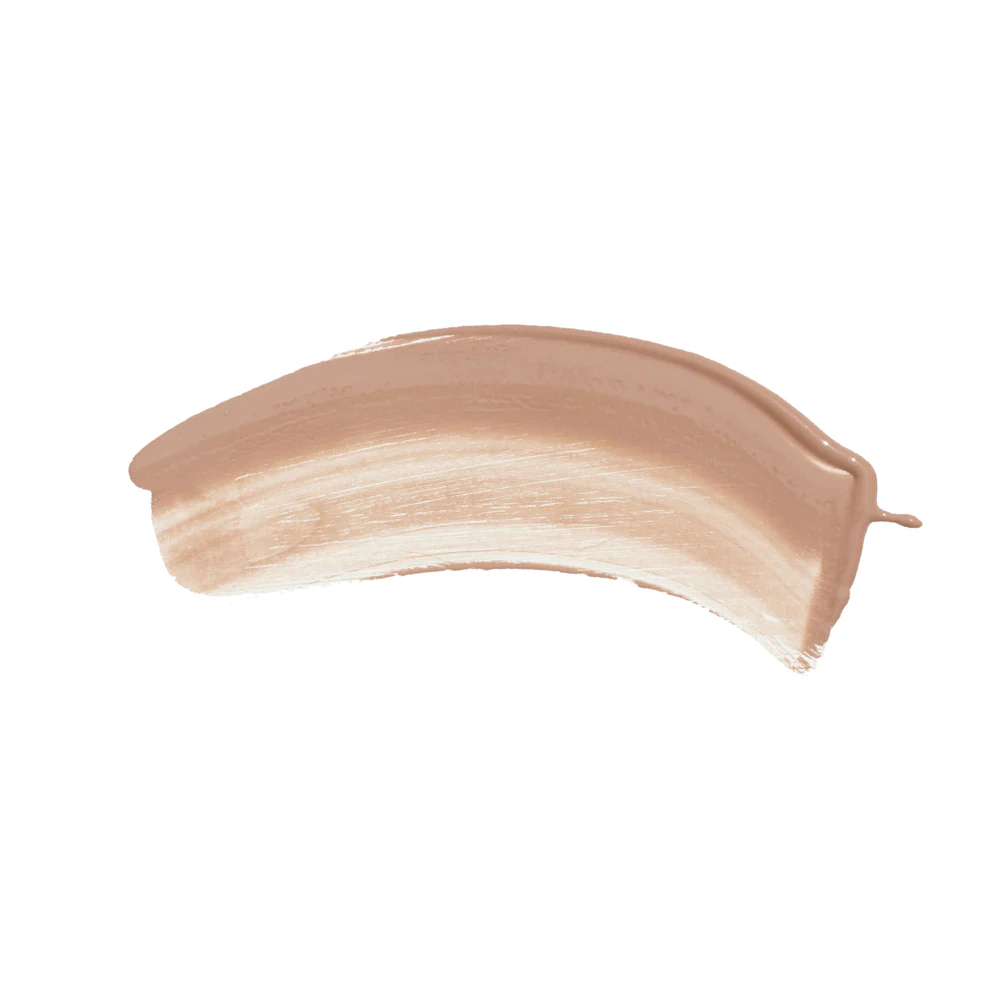 Pikkukuva 2