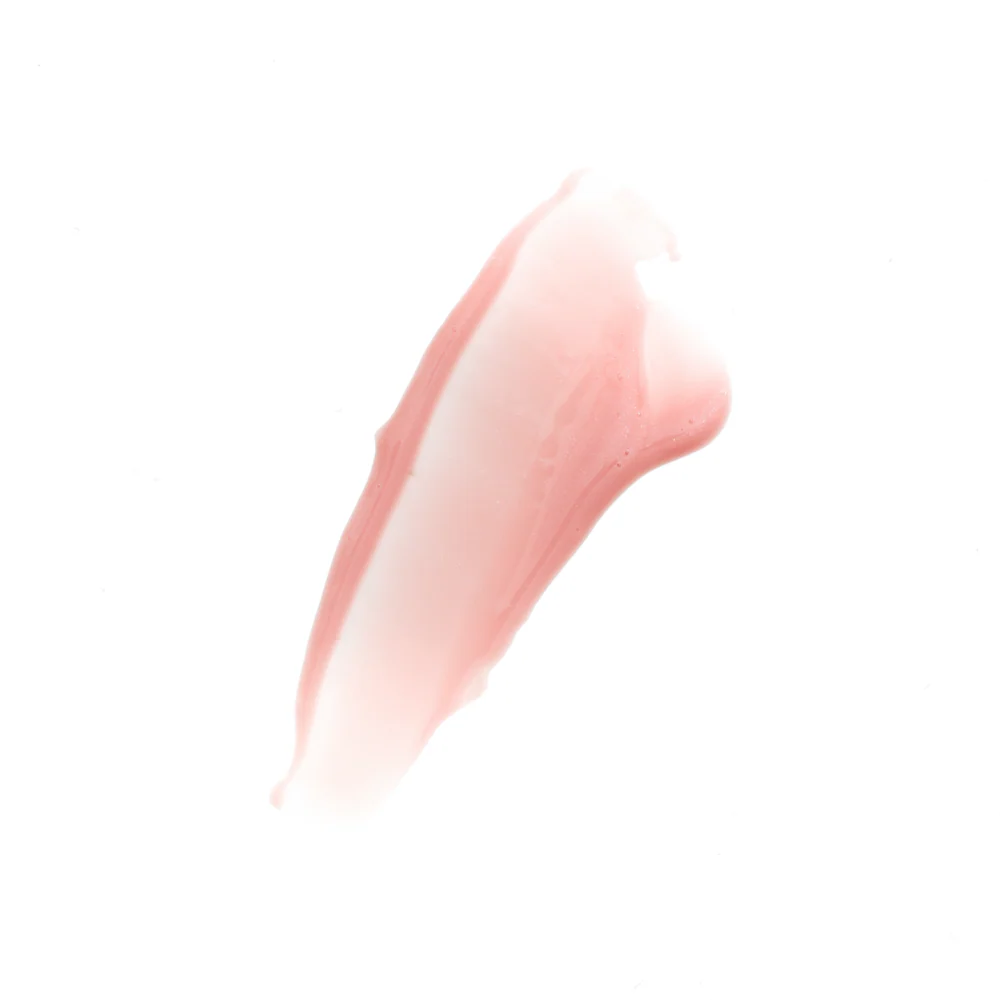 Tuotekuva 3