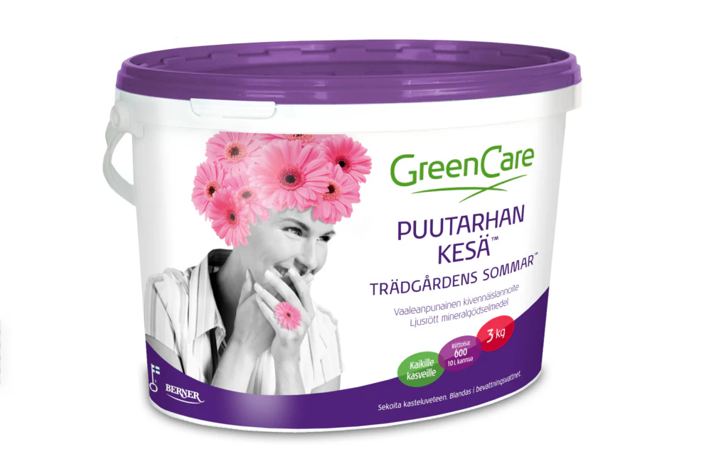 Tuotekuva 2