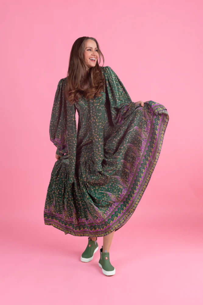 Tuotekuva 3
