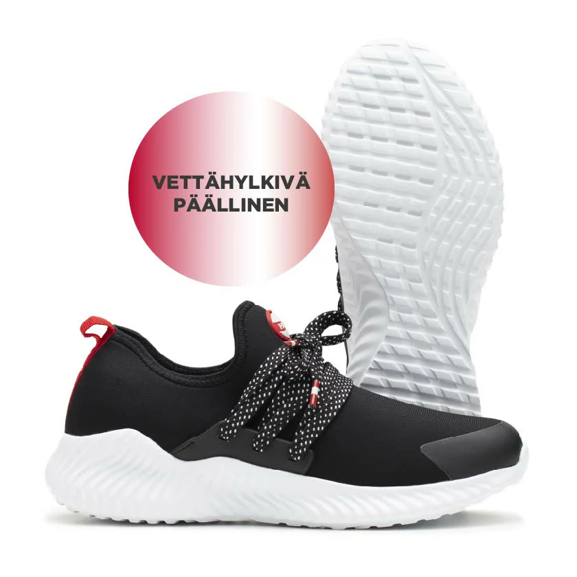 Tuotekuva 7