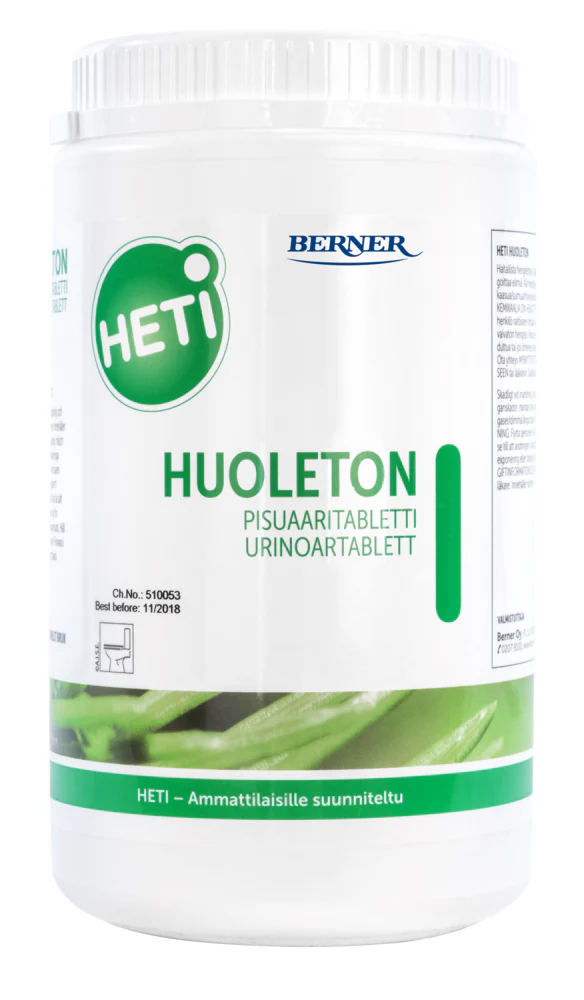 Tuotekuva 1