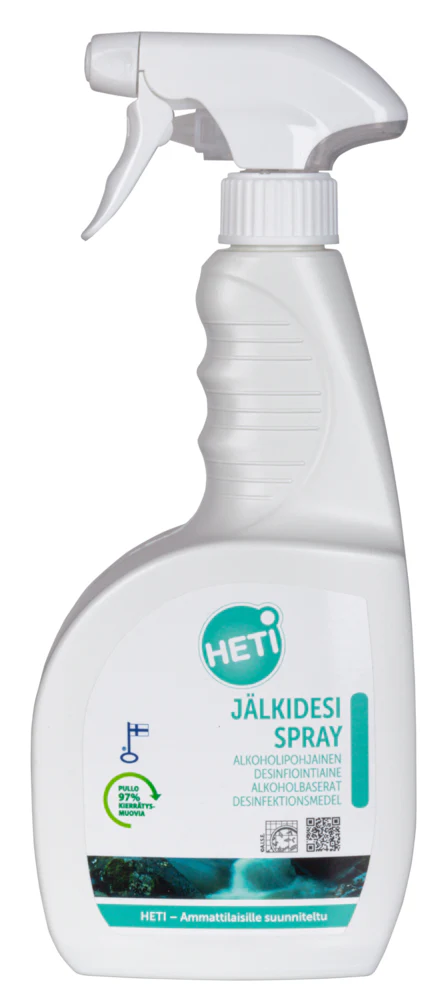 Tuotekuva 3