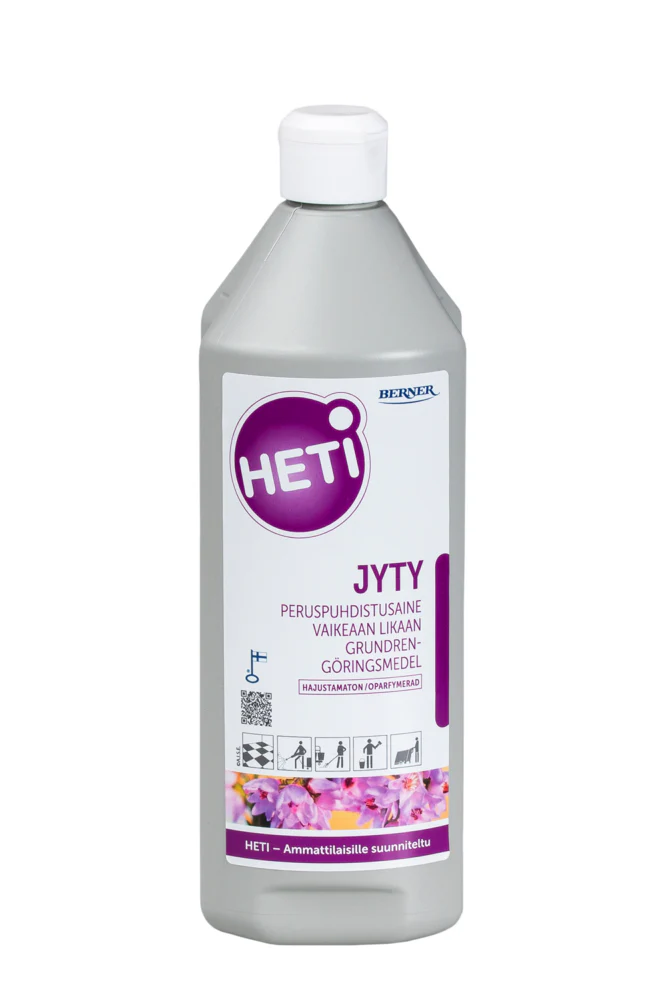 Tuotekuva 2