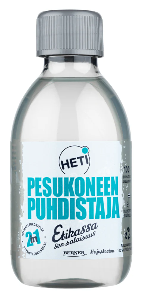 Tuotekuva 1