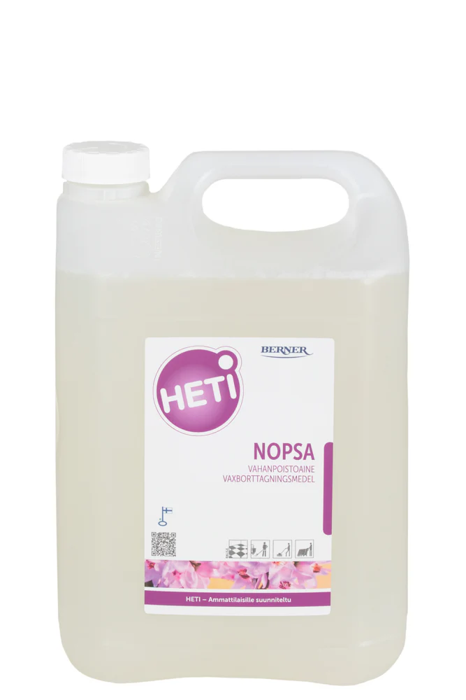 Tuotekuva 1