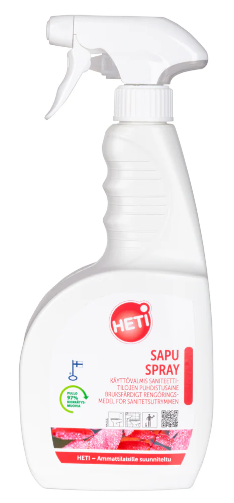 Tuotekuva 1