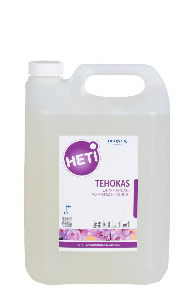 Tuotekuva 1