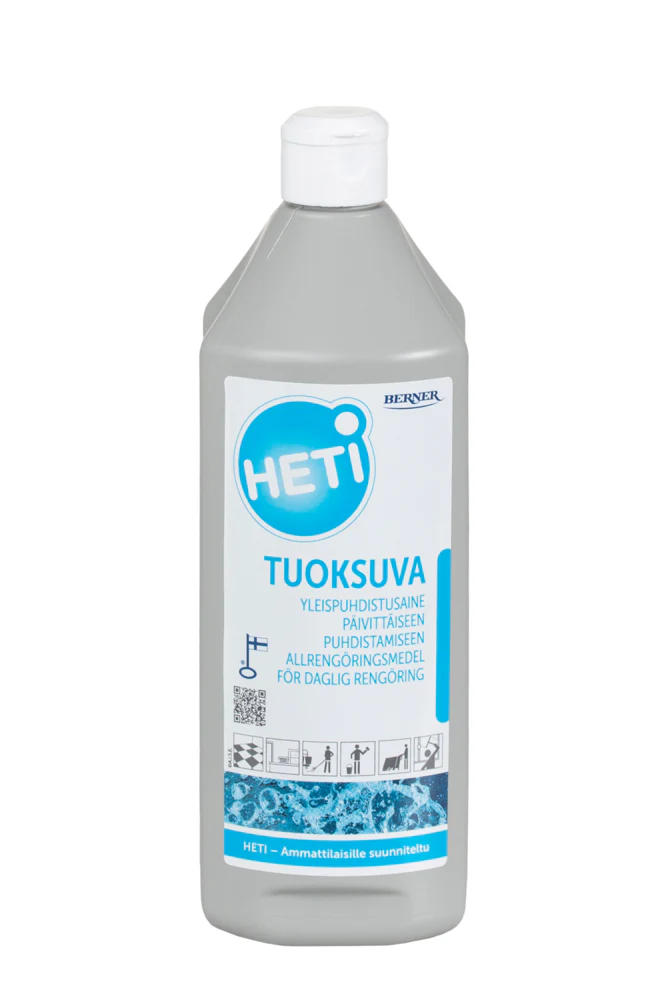 Pikkukuva 2