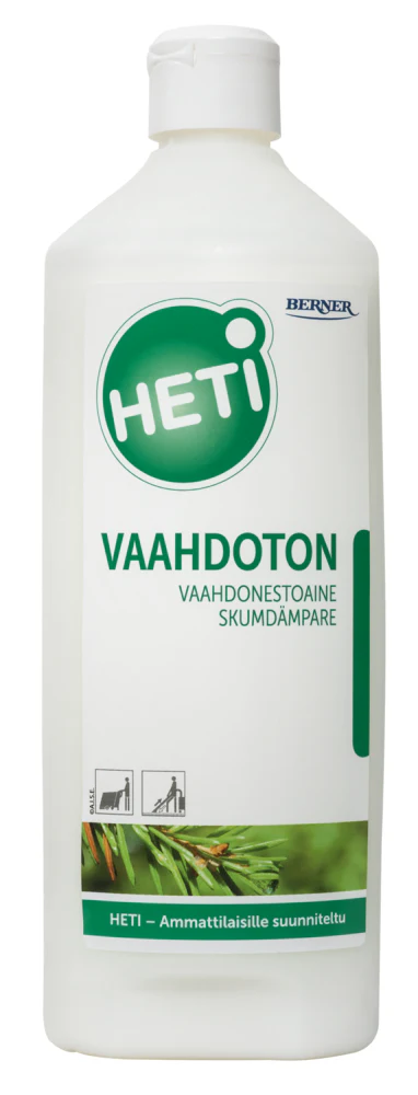 Tuotekuva 1