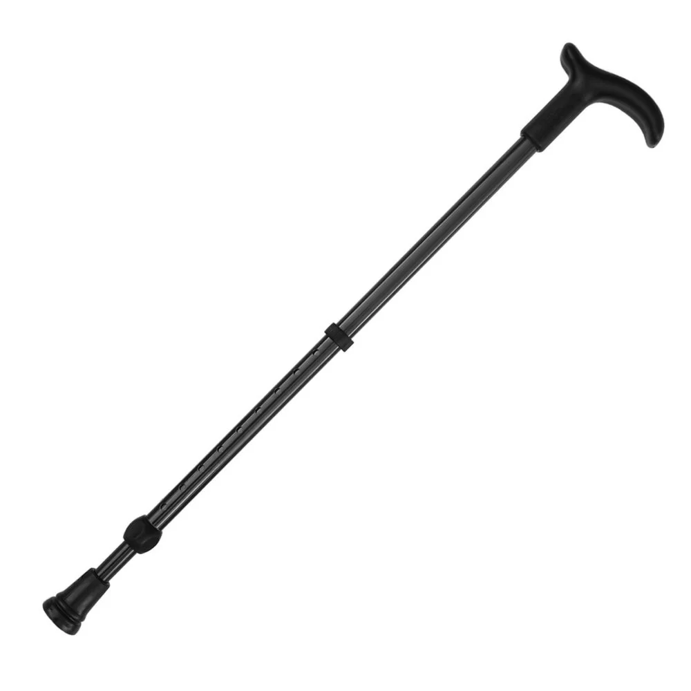Tuotekuva 1