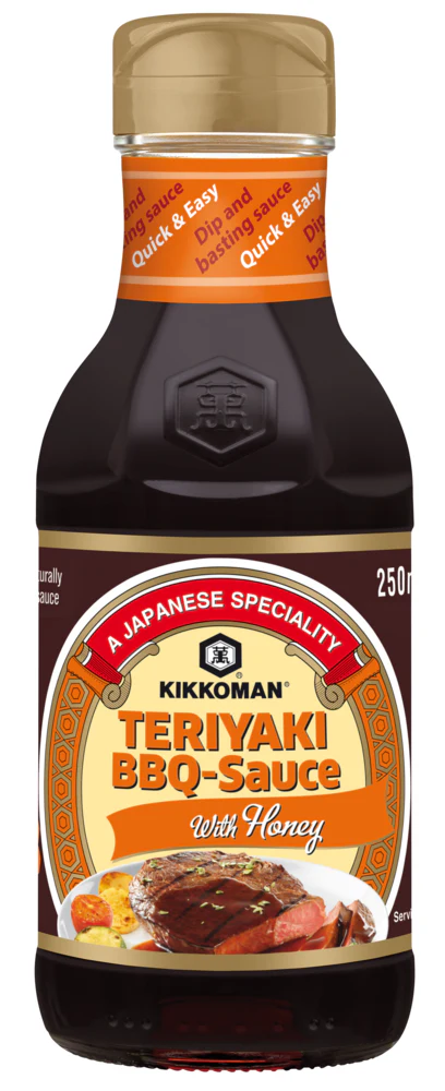 Pikkukuva 1