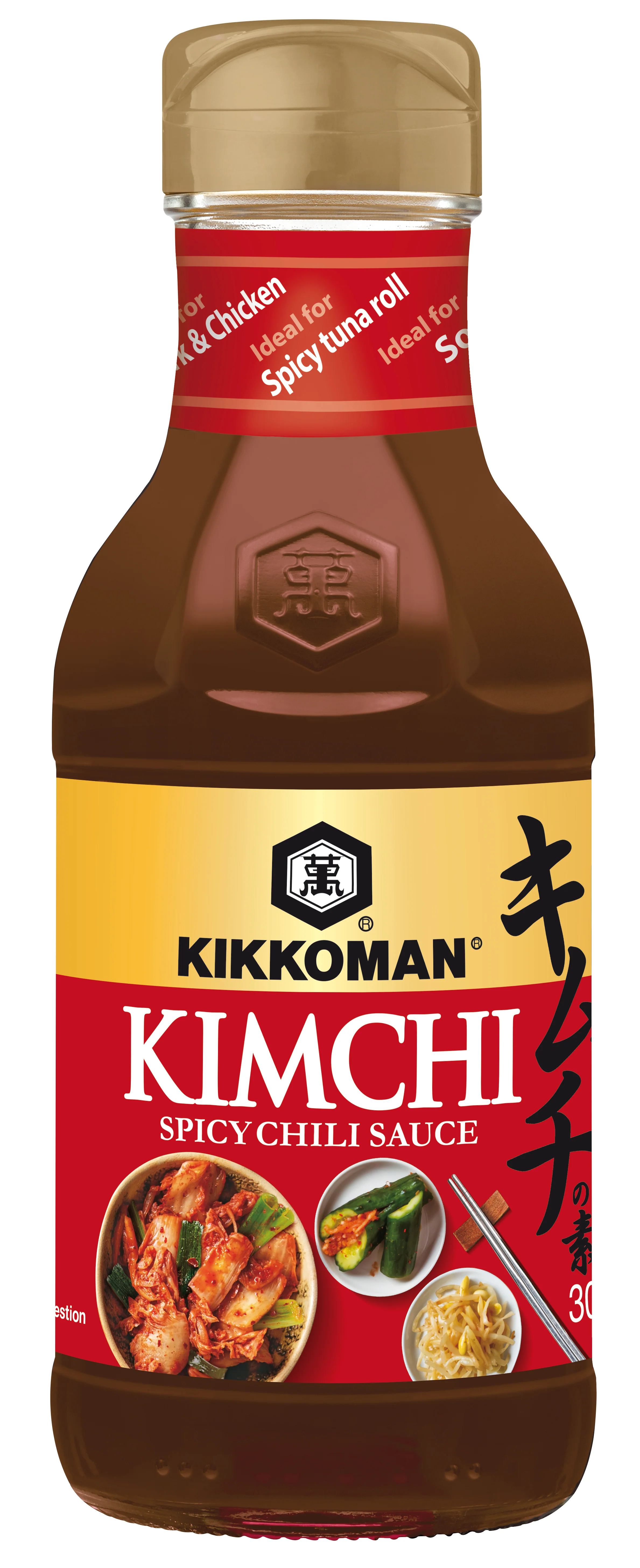 Pikkukuva 1