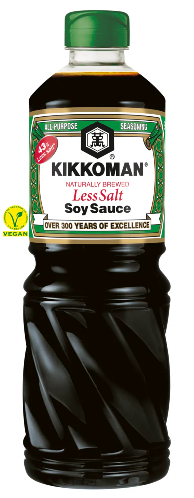 Pikkukuva 1
