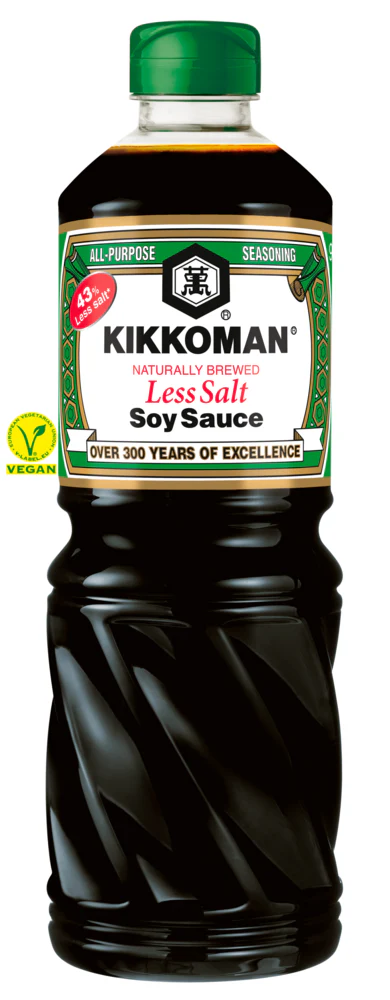 Pikkukuva 2