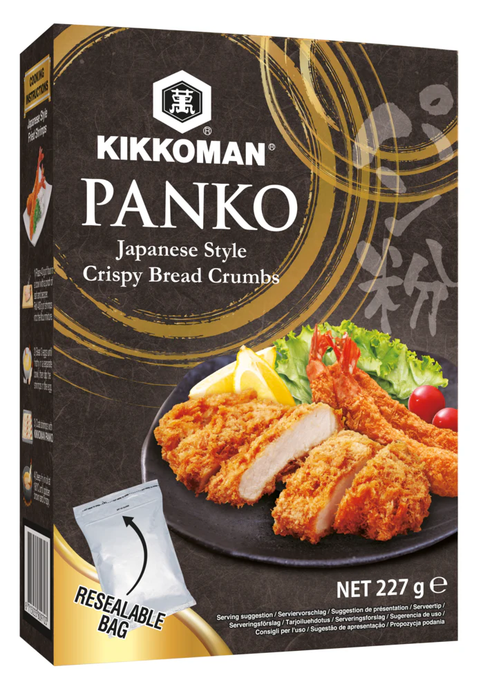 Pikkukuva 1