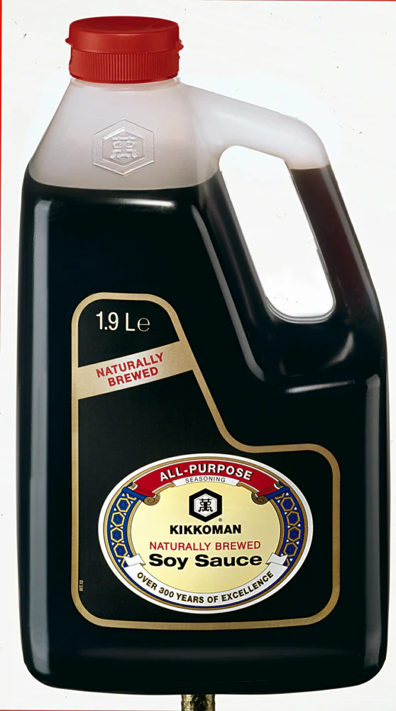 Tuotekuva 1