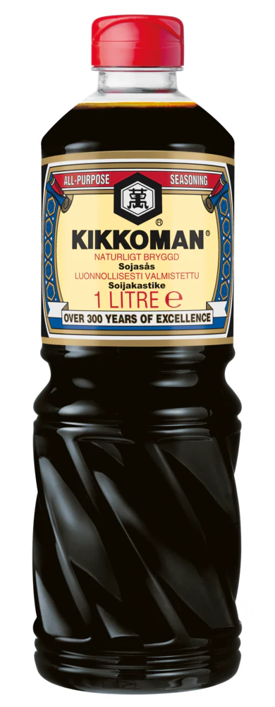Pikkukuva 1