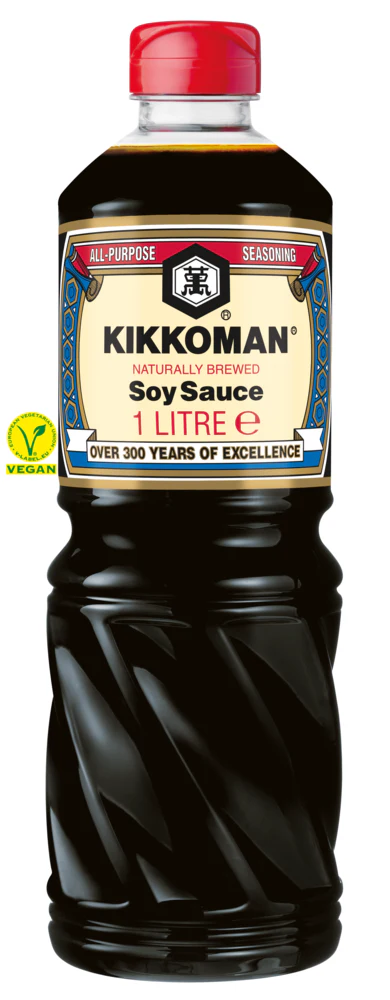 Pikkukuva 2