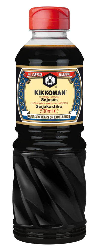 Pikkukuva 1
