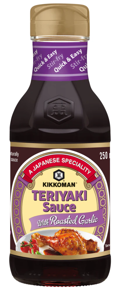 Pikkukuva 1