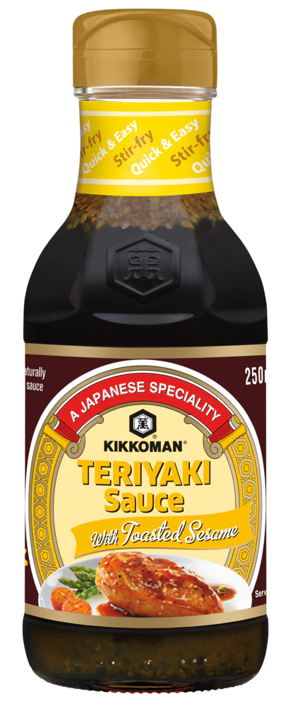 Pikkukuva 1