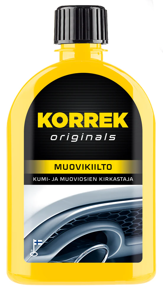Tuotekuva 1