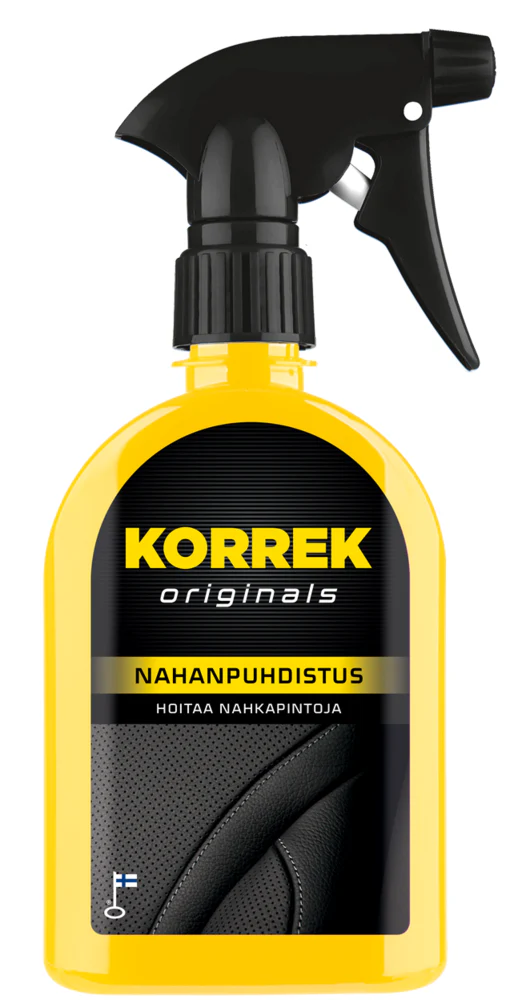 Tuotekuva 1