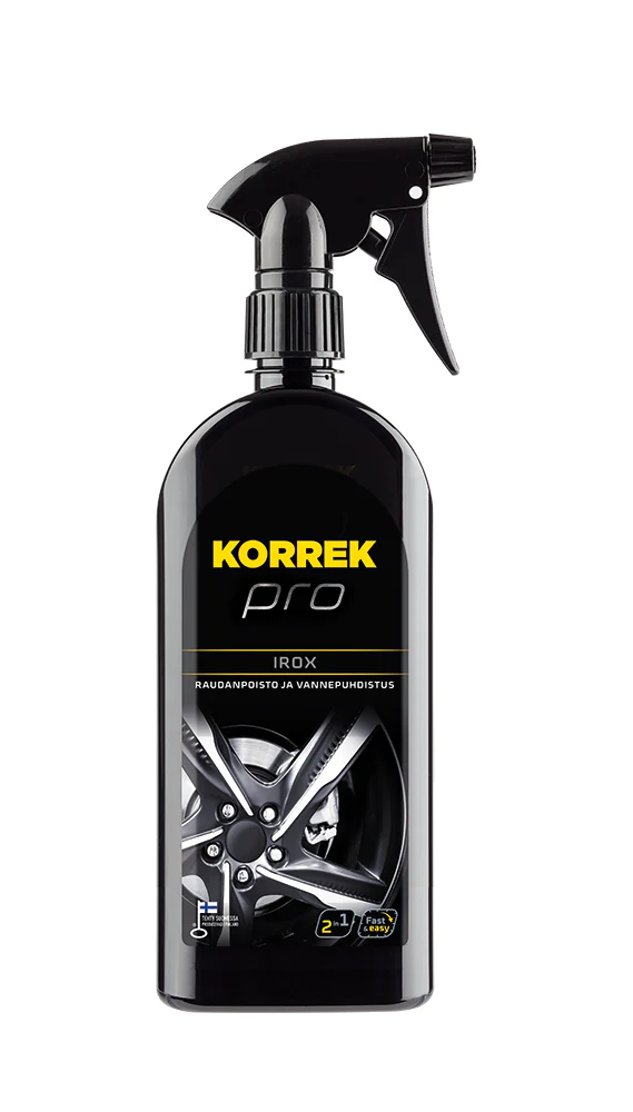 Tuotekuva 1