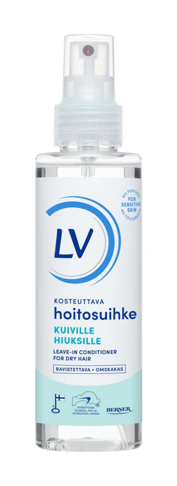 Pikkukuva 1