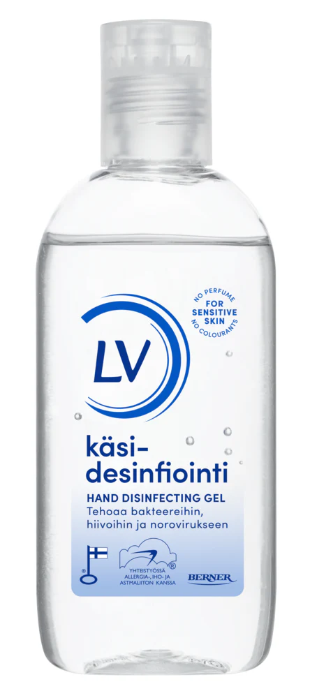 Pikkukuva 2