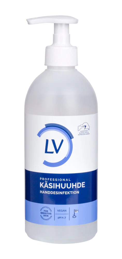 Tuotekuva 5
