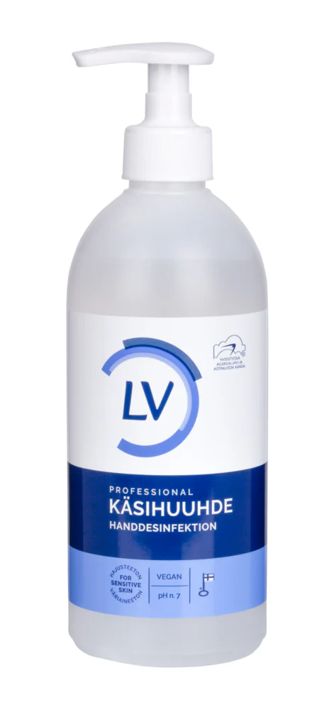 Tuotekuva 6