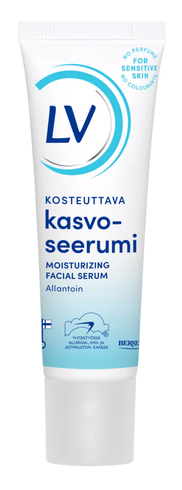 Pikkukuva 1