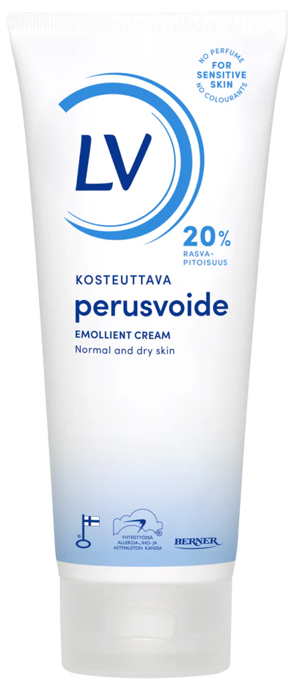 Tuotekuva 1