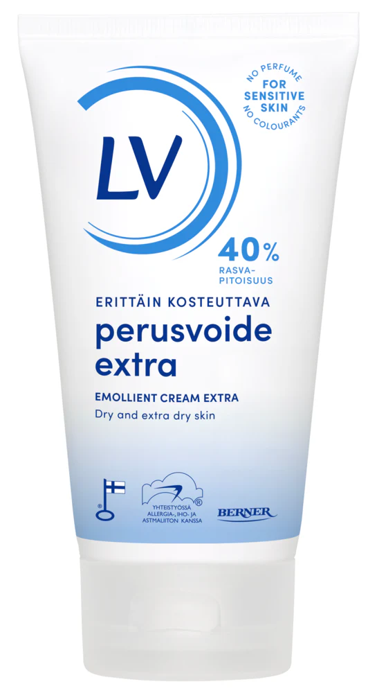 Tuotekuva 1