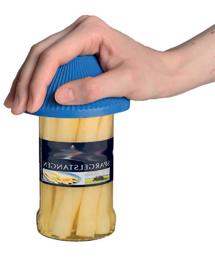 Tuotekuva 2
