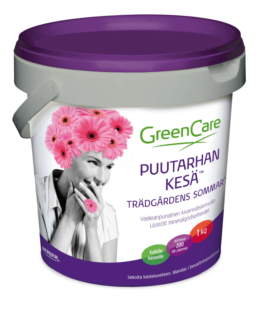 Tuotekuva 1
