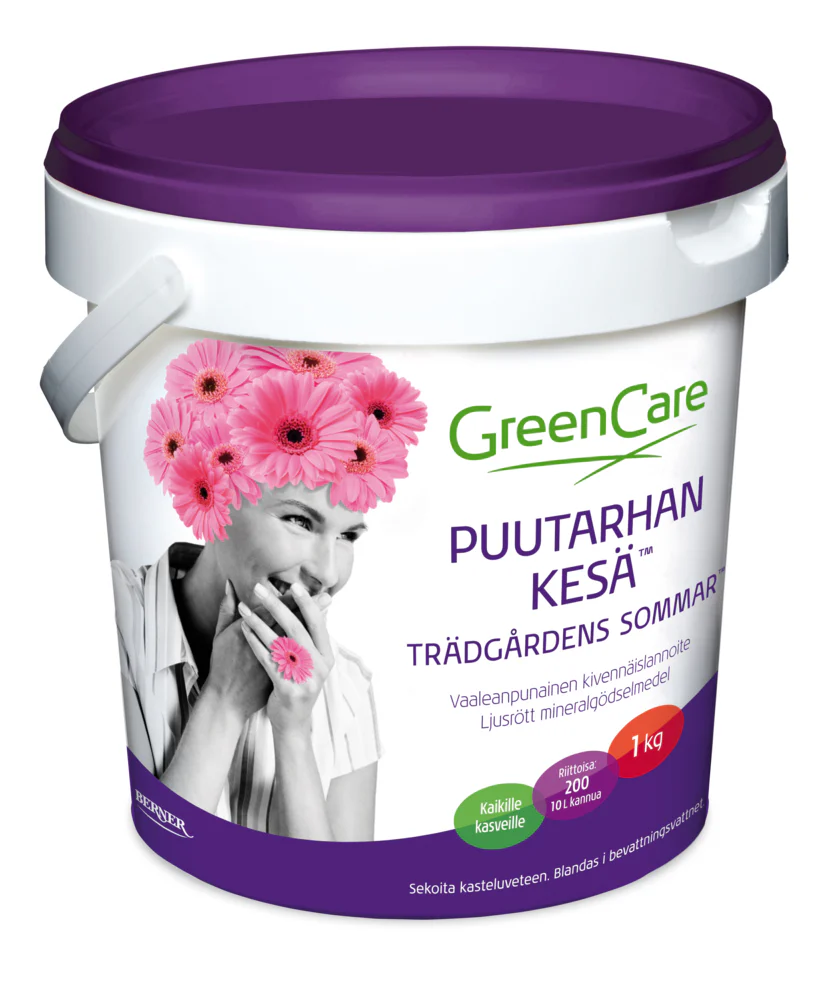 Tuotekuva 2