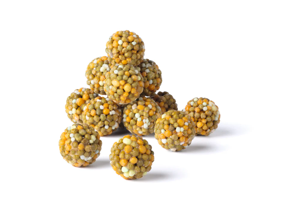 Tuotekuva 2