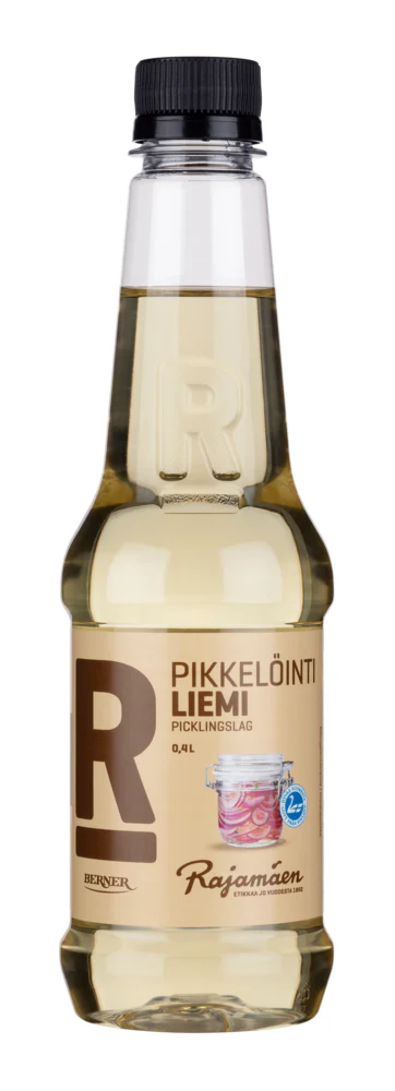 Pikkukuva 1